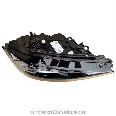 BMW Seri 3 G20 G21 Lampu depan Sedan Lampu depan LED Dan Xenon