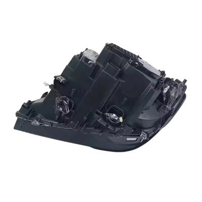 BMW Seri 7 F01 Lampu depan LED 2014-2016 suku cadang mobil