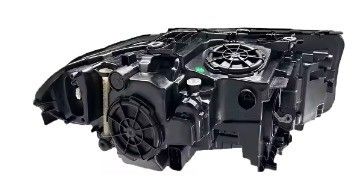 BMW Seri 5 G30 lampu depan LED 2017-2020 63117214959/960/965/966