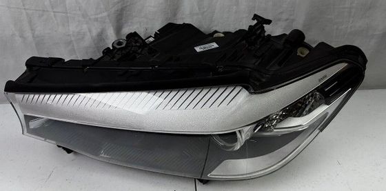 BMW Seri 5 G30 lampu depan LED 2017-2020 63117214959/960/965/966