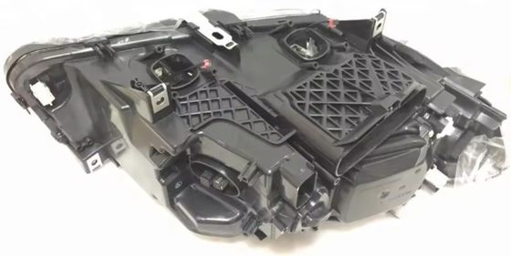 BMW F10 lampu depan Xenon 2012 -2015 63117343911 63117343912