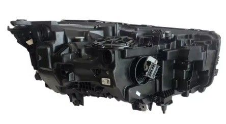 BMW 2019-2021 G12 Lampu depan LED Lampu depan laser 63119450238 237