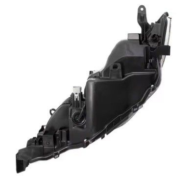 2017-2019 Toyota Corolla lampu depan 8115002M70 8111002M70