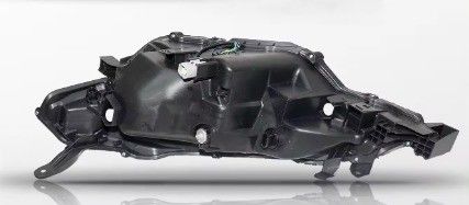 2017-2019 Toyota Corolla lampu depan 8115002M70 8111002M70