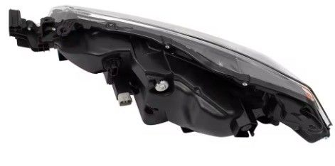 2017-2019 Toyota Corolla lampu depan 8115002M70 8111002M70