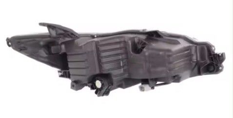 2015-2017 Toyota Camry lampu depan LED 33100-TBA-A01 33150-TBA-A01