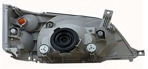 Lampu depan Untuk Toyota Dyna XZU 2004 Hino 300 Xzu320 Lampu depan 81130-37230
