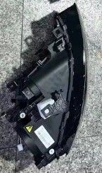 Lampu depan Full LED Lampu depan A4 b8 2012 - 2017