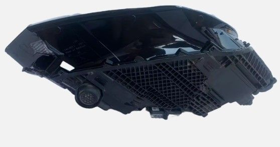Audi Q7 Led Lampu Depan Perbaikan 2021 Tahun Modifikasi 4M0941039C 040C