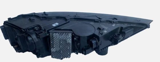 Audi Q7 Led Lampu Depan Perbaikan 2021 Tahun Modifikasi 4M0941039C 040C