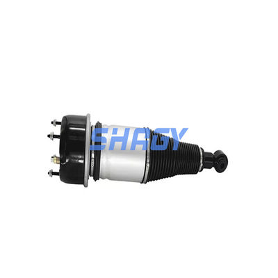 Bagian depan Auto Air Strut Suspension Shock Jaguar Xj8 Assembly XJ8 F308609102