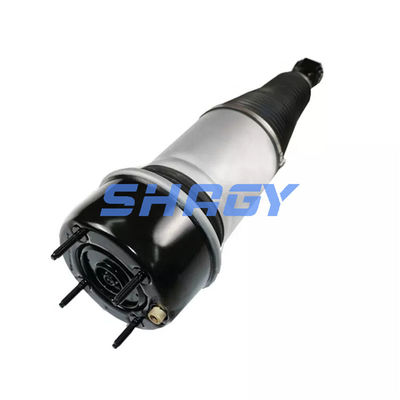 Bagian depan Auto Air Strut Suspension Shock Jaguar Xj8 Assembly XJ8 F308609102