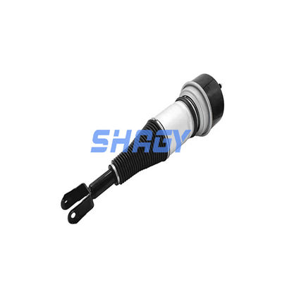 Bagian depan Auto Air Strut Suspension Shock Jaguar Xj8