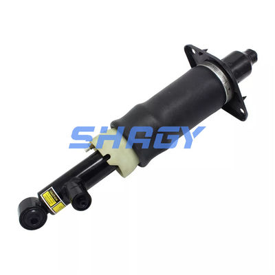 Audi A6C5 Belakang kanan belakang 4Z7 616 052A Air Suspension Shock