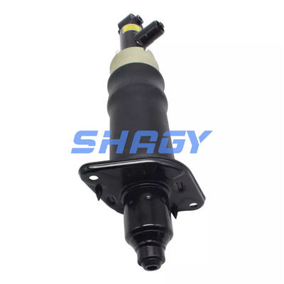 Audi A6C5 Belakang kanan belakang 4Z7 616 052A Air Suspension Shock