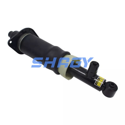 Audi A6C5 Belakang kanan belakang 4Z7 616 052A Air Suspension Shock