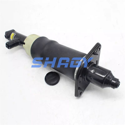 Audi A6C5 Belakang kanan belakang 4Z7 616 052A Air Suspension Shock