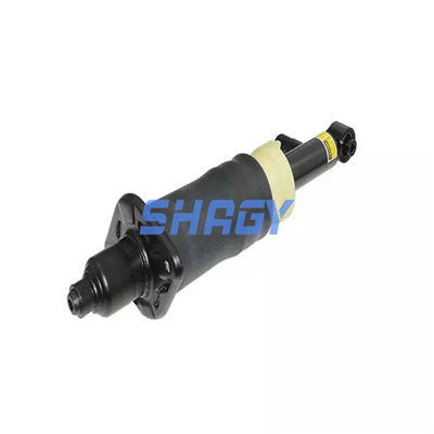 Cocok untuk Audi A6C5 Belakang kiri 4Z7 616 051A Air Suspension Shock