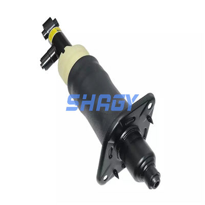 Cocok untuk Audi A6C5 Belakang kiri 4Z7 616 051A Air Suspension Shock