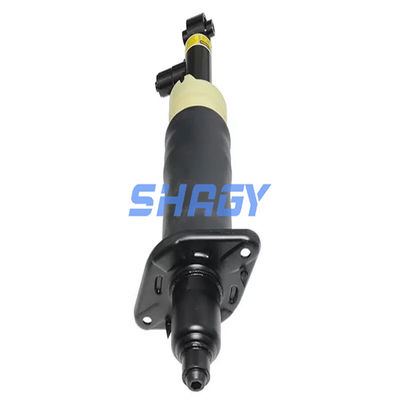 Cocok untuk Audi A6C5 Belakang kiri 4Z7 616 051A Air Suspension Shock