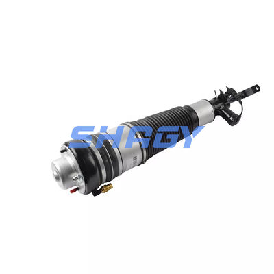 Cocok untuk Audi A6 C6 Depan Kanan 4F0 616 040R Air Suspension Shock