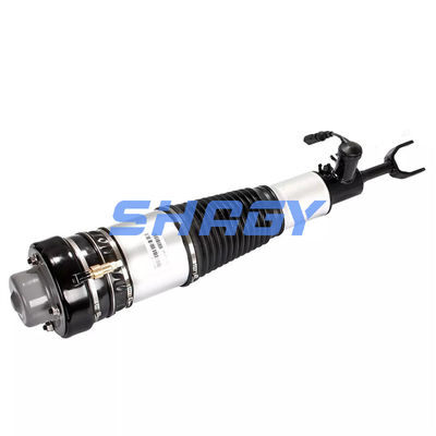 Cocok untuk Audi A6 C6 Depan Kanan 4F0 616 040R Air Suspension Shock