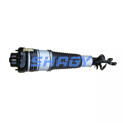 Cocok untuk Audi A6C6 Depan Kiri 4F0 616 039RAair Suspension Shock