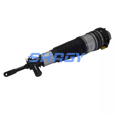 Cocok untuk Audi A6C6 Depan Kiri 4F0 616 039RAair Suspension Shock