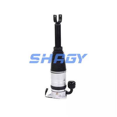 Cocok untuk Audi A8D3 Belakang kanan 4E0 616 002H Air Spring