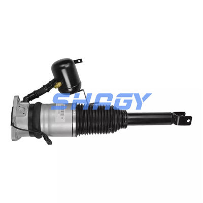 Cocok untuk Audi A8D3 Belakang kanan 4E0 616 002H Air Spring