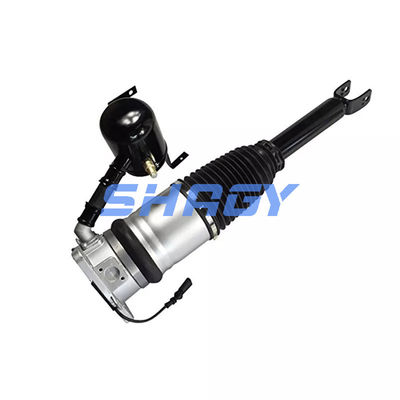 Cocok untuk Audi A8D3 Belakang kanan 4E0 616 002H Air Spring