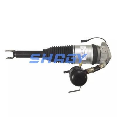 Cocok untuk Audi A8D3 Belakang kanan 4E0 616 002H Air Spring