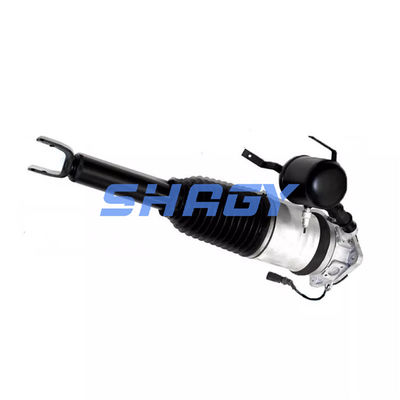 Cocok untuk Audi A8D3 Belakang kanan 4E0 616 002H Air Spring