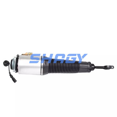Cocok untuk Audi A 8D3 Depan Kanan 4E0 616 040 AF Air Suspension Shock