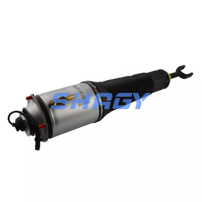Cocok untuk Audi A 8D3 Depan Kanan 4E0 616 040 AF Air Suspension Shock