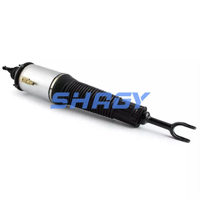 Cocok untuk Audi A 8D3 Depan Kanan 4E0 616 040 AF Air Suspension Shock