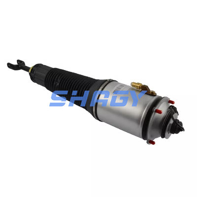 Cocok untuk Audi A 8D3 Depan Kanan 4E0 616 040 AF Air Suspension Shock