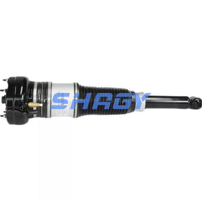 Cocok untuk Audi A8 D4 Setelah 4H0 616 040AB Air Suspension Shock