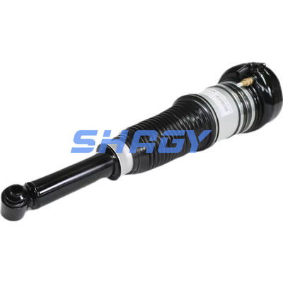 Cocok untuk Audi A8 D4 Setelah 4H0 616 040AB Air Suspension Shock