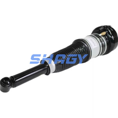 Cocok untuk Audi A8 D4 Setelah 4H0 616 040AB Air Suspension Shock