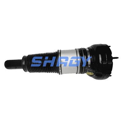 Cocok untuk Audi A8 D4 Depan 4 G0 616 040N Air Suspension Shock