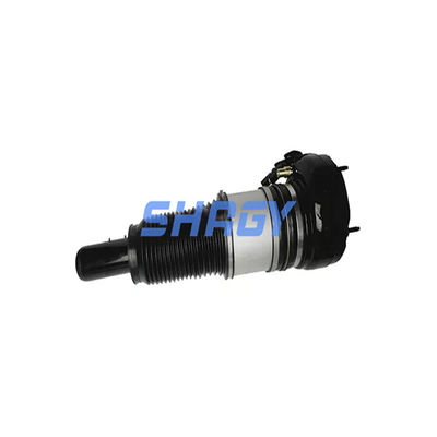 Cocok untuk Audi A8 D4 Depan 4 G0 616 040N Air Suspension Shock