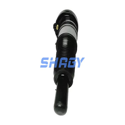 Cocok untuk Audi A8 D4 Depan 4 G0 616 040N Air Suspension Shock