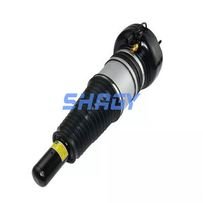 Cocok untuk Audi A8 D4 Depan 4 G0 616 040N Air Suspension Shock