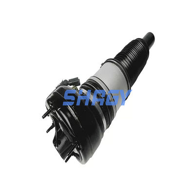 Cocok untuk Audi A8 D4 Depan 4 G0 616 040N Air Suspension Shock