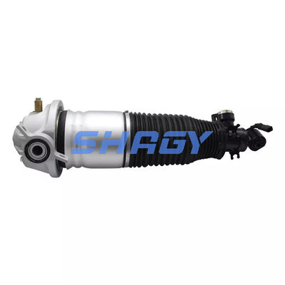 Cocok untuk Audi Q7 Old Style Belakang kiri 7L8 616 019A Air Suspension Shock