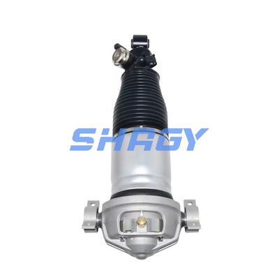 Cocok untuk Audi Q7 Old Style Belakang kiri 7L8 616 019A Air Suspension Shock