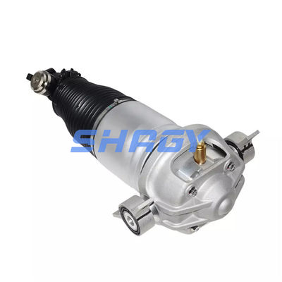Cocok untuk Audi Q7 Old Style Belakang kiri 7L8 616 019A Air Suspension Shock