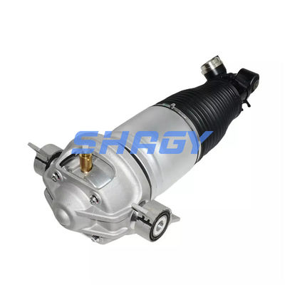 Cocok untuk Audi Q7 Old Style Belakang kiri 7L8 616 019A Air Suspension Shock