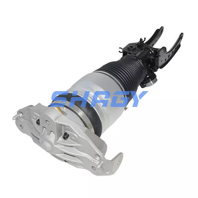 Cocok untuk Audi Q7 Old Style Depan Kanan 7L8 616 040 D Air Suspension Shock